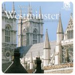 Music and Musicians at Westminster Abbey