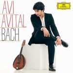 Avi Avital