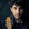 Avi Avital