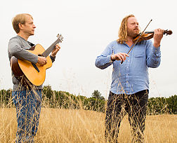 Carmel Bach Festival