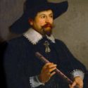 Dario Castello