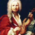 Antonio Vivaldi