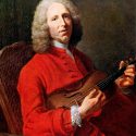Jean-Philippe Rameau