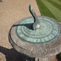 Sundial