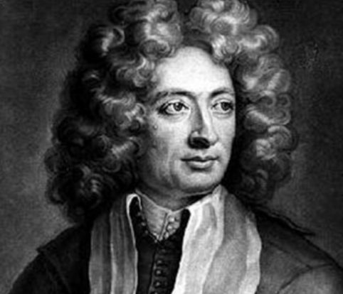 Arcangelo Corelli