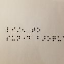 Braille