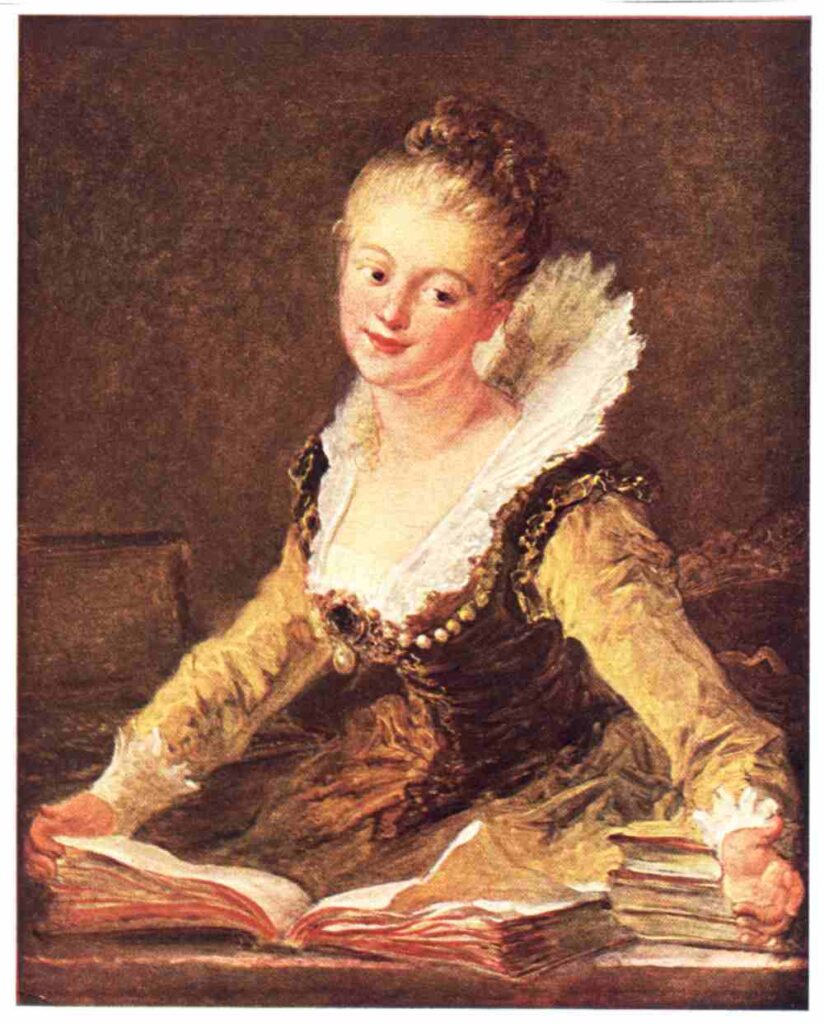 Fragonard_-_Brillon_de_Jouy_(connu_comme_étude)