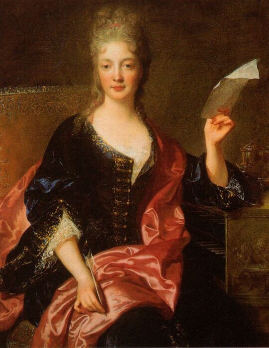 Elisabeth_Jacquet_de_La_Guerre by Francois de Troy