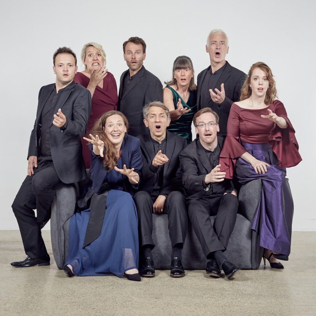 group-shot-fagiolini credit Matthew Brodie